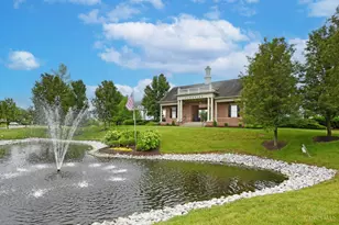 4378 Serpentine Way, Mason, OH 45040 - Photo 57