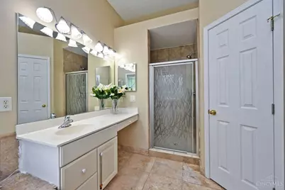 4378 Serpentine Way, Mason, OH 45040 - Photo 29