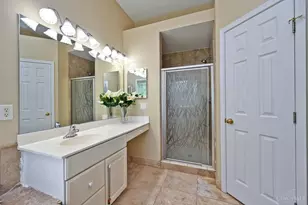 4378 Serpentine Way, Mason, OH 45040 - Photo 29