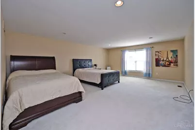 4378 Serpentine Way, Mason, OH 45040 - Photo 33