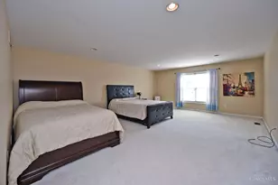 4378 Serpentine Way, Mason, OH 45040 - Photo 33
