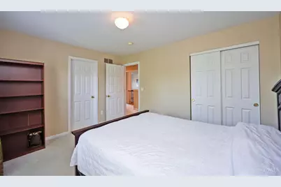 4378 Serpentine Way, Mason, OH 45040 - Photo 37