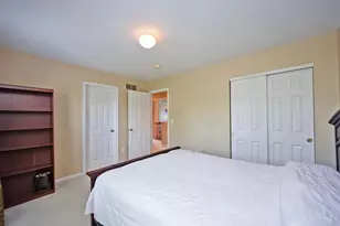 4378 Serpentine Way, Mason, OH 45040 - Photo 37
