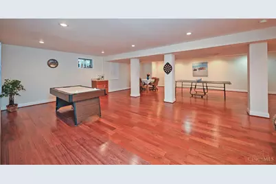 4378 Serpentine Way, Mason, OH 45040 - Photo 45