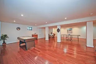 4378 Serpentine Way, Mason, OH 45040 - Photo 45