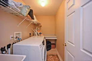 4378 Serpentine Way, Mason, OH 45040 - Photo 25