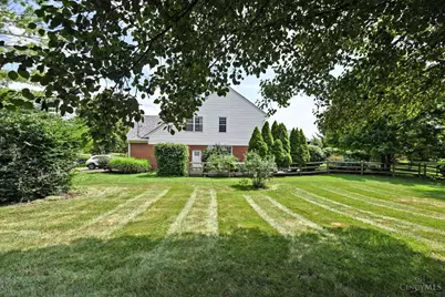 4378 Serpentine Way, Mason, OH 45040 - Photo 53