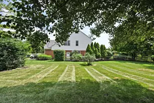 4378 Serpentine Way, Mason, OH 45040 - Photo 53