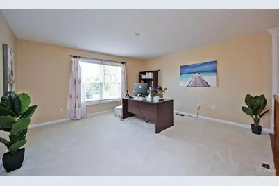 4378 Serpentine Way, Mason, OH 45040 - Photo 31