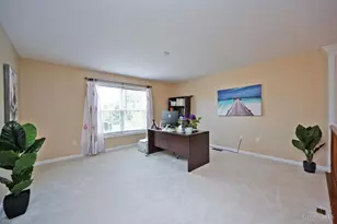4378 Serpentine Way, Mason, OH 45040 - Photo 31