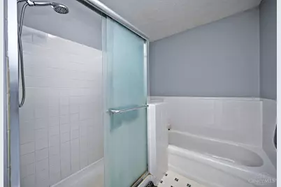 4491 Dogwood Drive, Union Township, OH 45103 - Photo 25