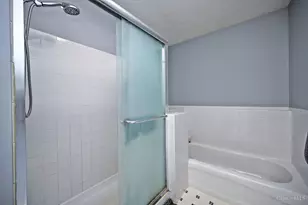 4491 Dogwood Dr, Union Township, OH 45103 - Photo 25