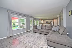 4491 Dogwood Dr, Union Township, OH 45103 - Photo 17