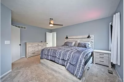 4491 Dogwood Drive, Union Township, OH 45103 - Photo 21