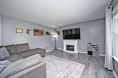 4491 Dogwood Drive, Union Township, OH 45103 - Photo 15