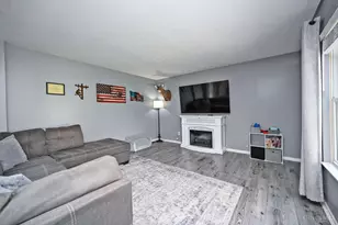 4491 Dogwood Dr, Union Township, OH 45103 - Photo 15