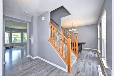 4491 Dogwood Drive, Union Township, OH 45103 - Photo 3