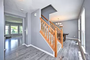 4491 Dogwood Dr, Union Township, OH 45103 - Photo 3