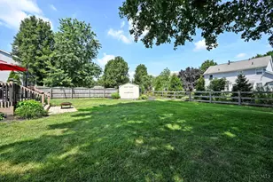 4491 Dogwood Dr, Union Township, OH 45103 - Photo 39