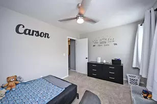 4491 Dogwood Dr, Union Township, OH 45103 - Photo 27