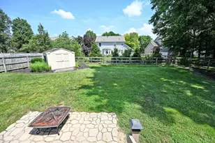 4491 Dogwood Dr, Union Township, OH 45103 - Photo 37
