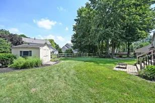 4491 Dogwood Dr, Union Township, OH 45103 - Photo 41