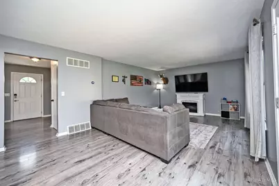 4491 Dogwood Drive, Union Township, OH 45103 - Photo 13