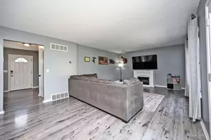 4491 Dogwood Dr, Union Township, OH 45103 - Photo 13