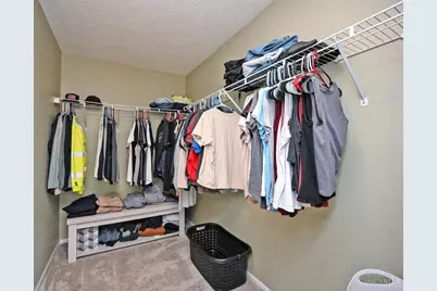 4491 Dogwood Drive, Union Township, OH 45103 - Photo 23
