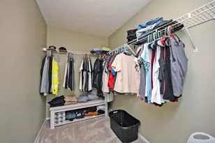 4491 Dogwood Dr, Union Township, OH 45103 - Photo 23