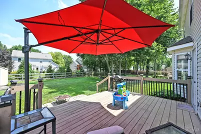 4491 Dogwood Drive, Union Township, OH 45103 - Photo 35