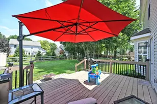4491 Dogwood Dr, Union Township, OH 45103 - Photo 35