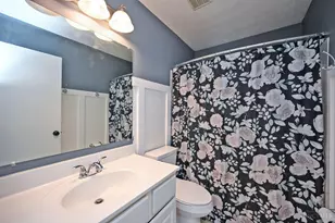 4491 Dogwood Dr, Union Township, OH 45103 - Photo 31