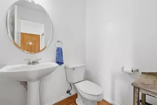 105 Stablewatch Ct, Monroe, OH 45050 - Photo 17