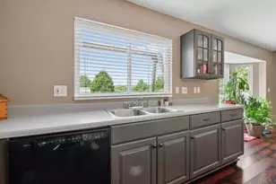 105 Stablewatch Ct, Monroe, OH 45050 - Photo 13