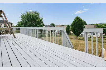 105 Stablewatch Court, Monroe, OH 45050 - Photo 41