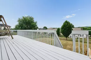 105 Stablewatch Ct, Monroe, OH 45050 - Photo 41