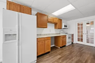 105 Stablewatch Ct, Monroe, OH 45050 - Photo 33