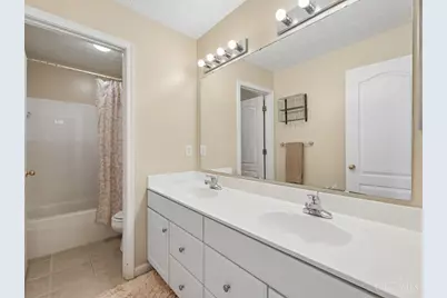 105 Stablewatch Court, Monroe, OH 45050 - Photo 23