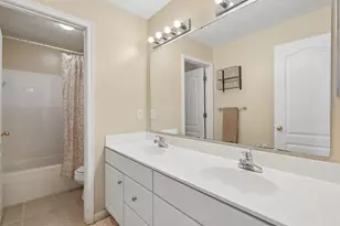 105 Stablewatch Ct, Monroe, OH 45050 - Photo 23