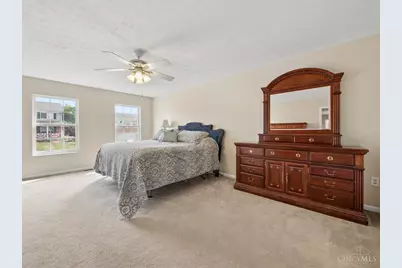 105 Stablewatch Court, Monroe, OH 45050 - Photo 27
