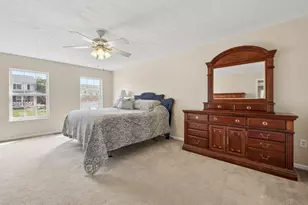 105 Stablewatch Ct, Monroe, OH 45050 - Photo 27