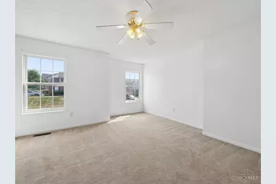 105 Stablewatch Court, Monroe, OH 45050 - Photo 25