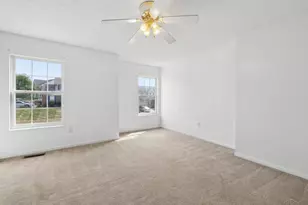 105 Stablewatch Ct, Monroe, OH 45050 - Photo 25