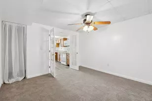 105 Stablewatch Ct, Monroe, OH 45050 - Photo 37