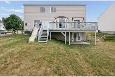 105 Stablewatch Court, Monroe, OH 45050 - Photo 43