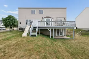 105 Stablewatch Ct, Monroe, OH 45050 - Photo 43
