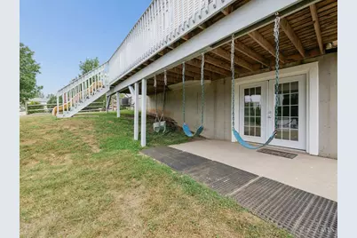 105 Stablewatch Court, Monroe, OH 45050 - Photo 45