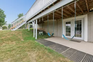 105 Stablewatch Ct, Monroe, OH 45050 - Photo 45