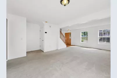 105 Stablewatch Court, Monroe, OH 45050 - Photo 7
